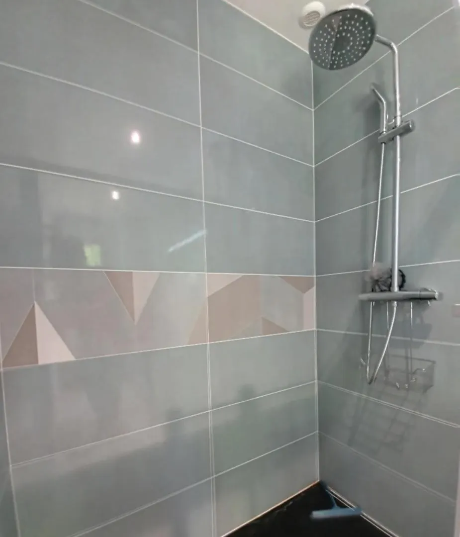 Studio De Charme Independant Avec Terrasse Ducey-Les Cheris Holiday home